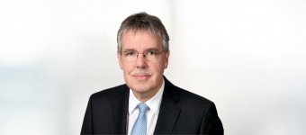 Rechtsanwalt in Bonn ra gierlach