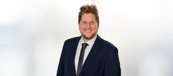 Rechtsanwalt Dr. Böddeker